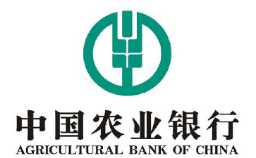 榆中网捷贷问题汇总！